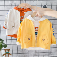 uploads/erp/collection/images/Children Clothing/siyan/XU0329779/img_b/img_b_XU0329779_4_NvZG3F6ae2amkE3xr-sZkKG1EUBFlu3r